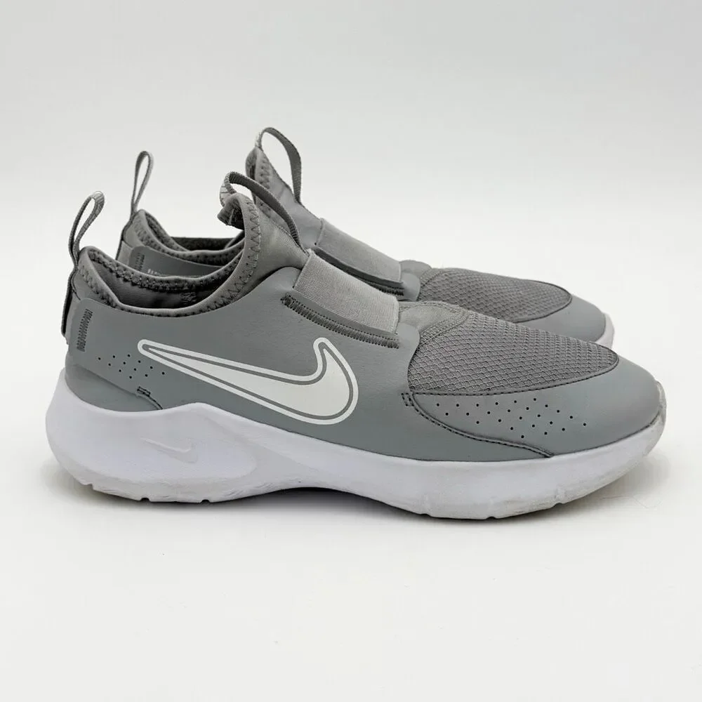 Nike preowned good