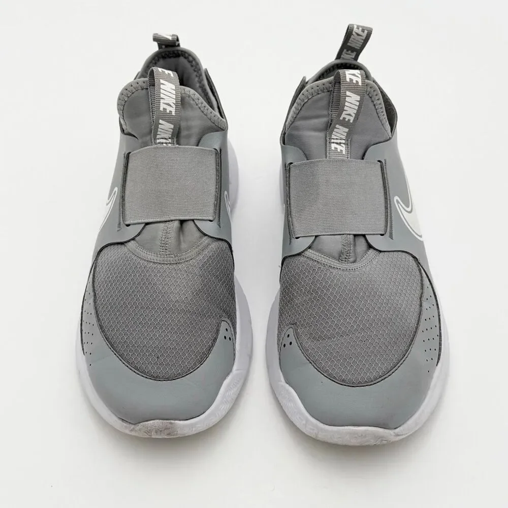 Nike preowned good