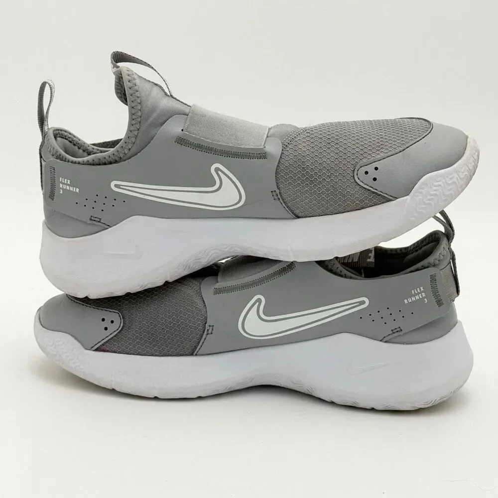 Nike preowned good