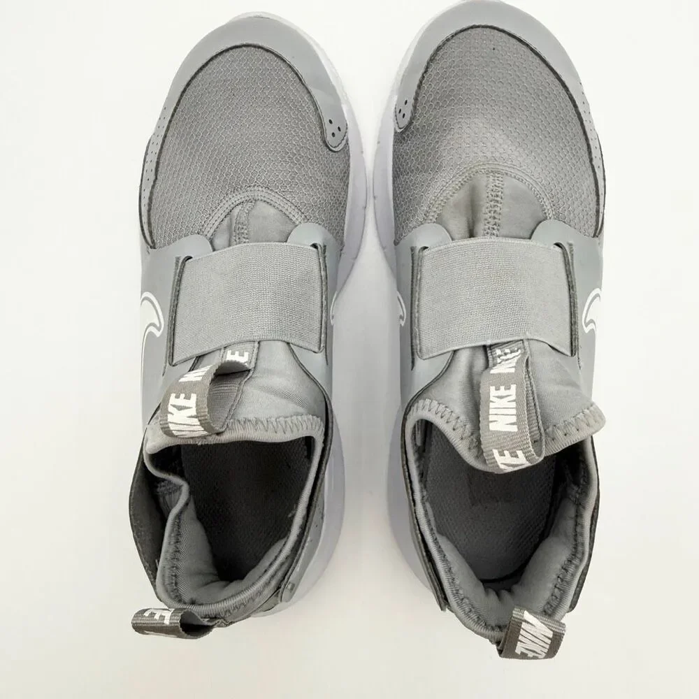 Nike preowned good