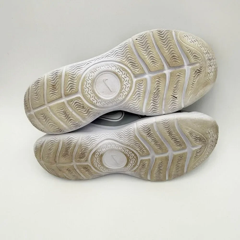 Nike preowned good