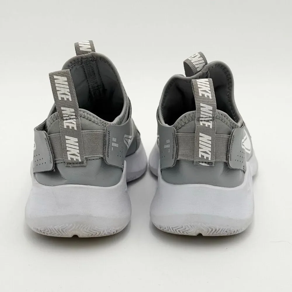 Nike preowned good