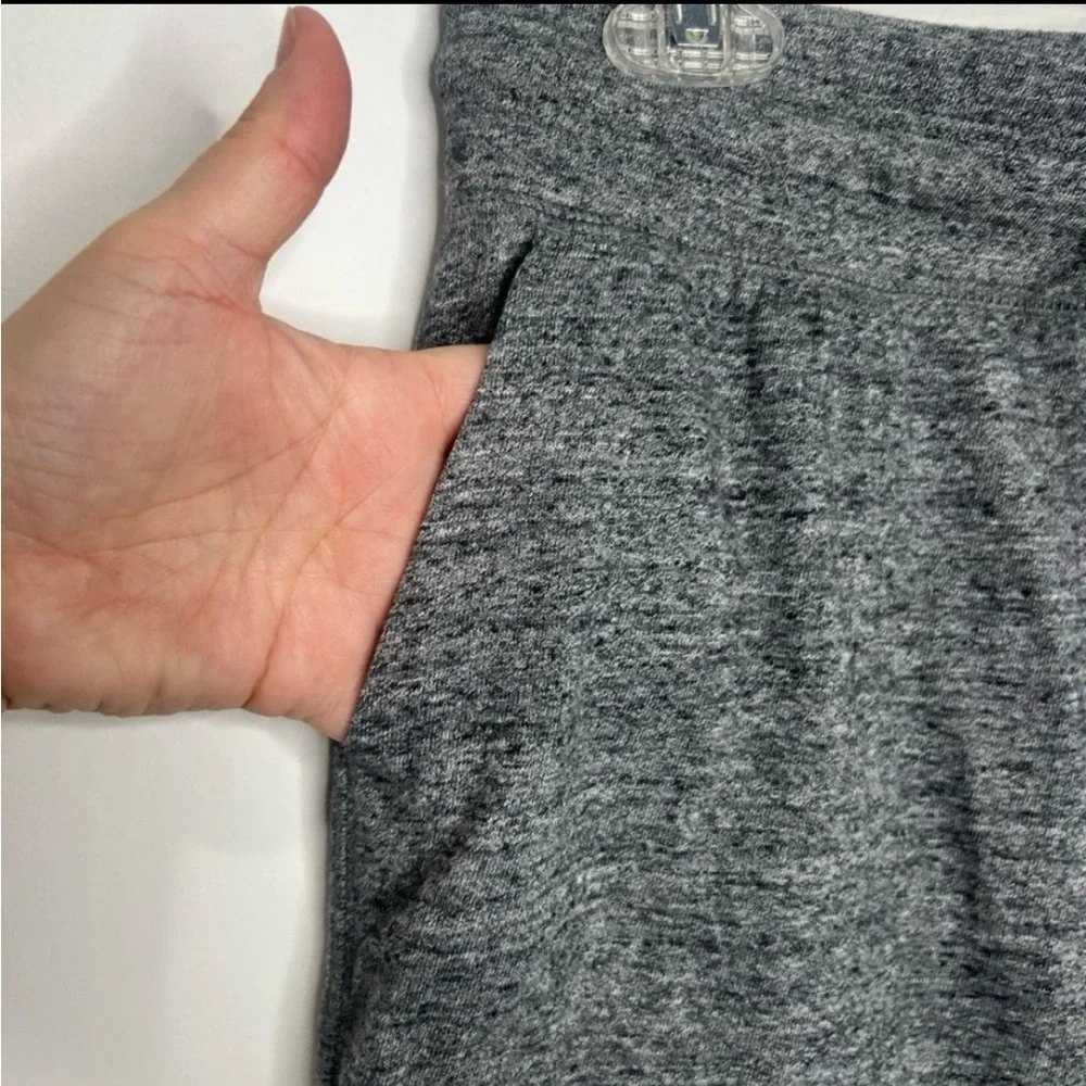 Nike excellent size