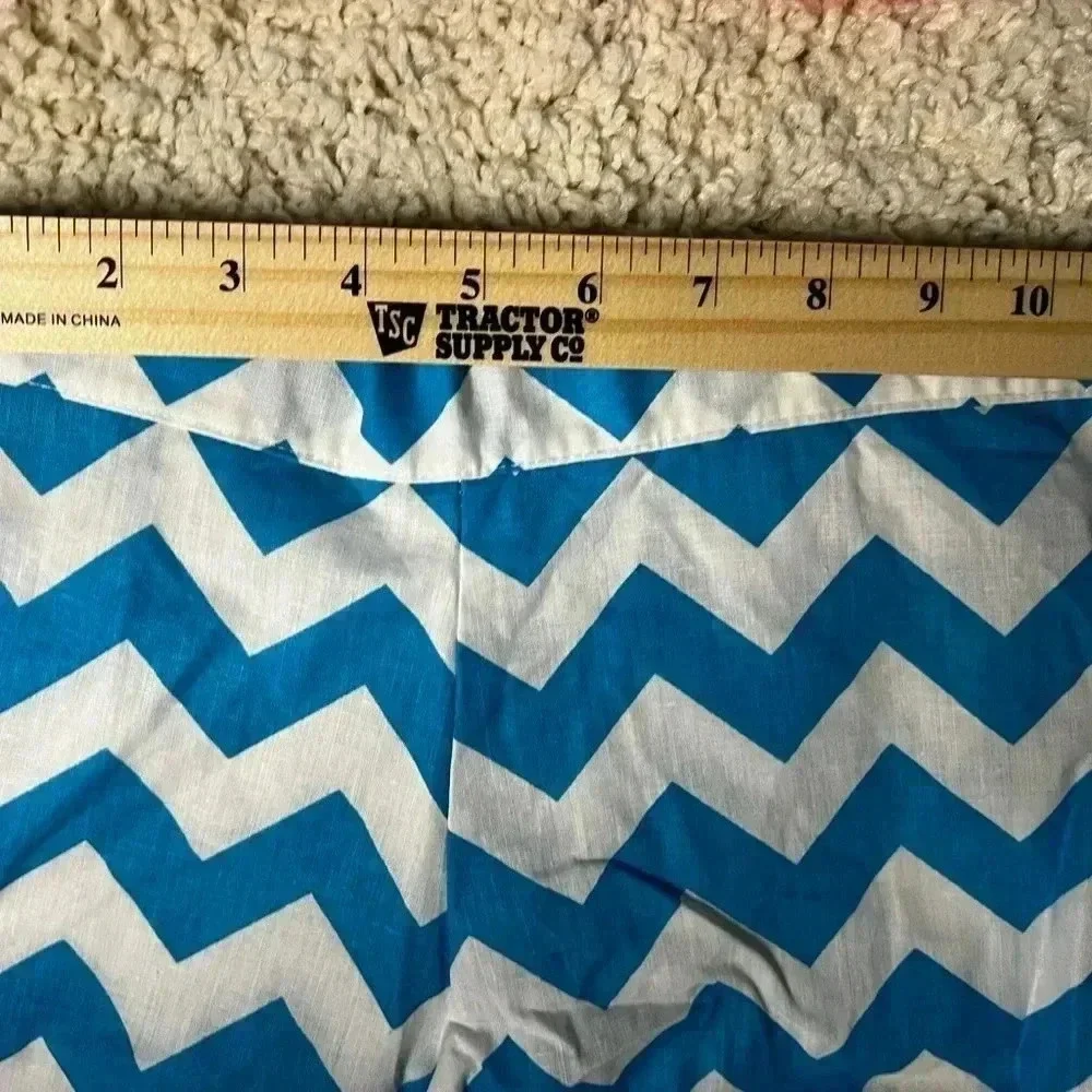 GIRLS BOUTIQUE BIRTHDAY GIRL OUTFIT SIZE 6 NWOT