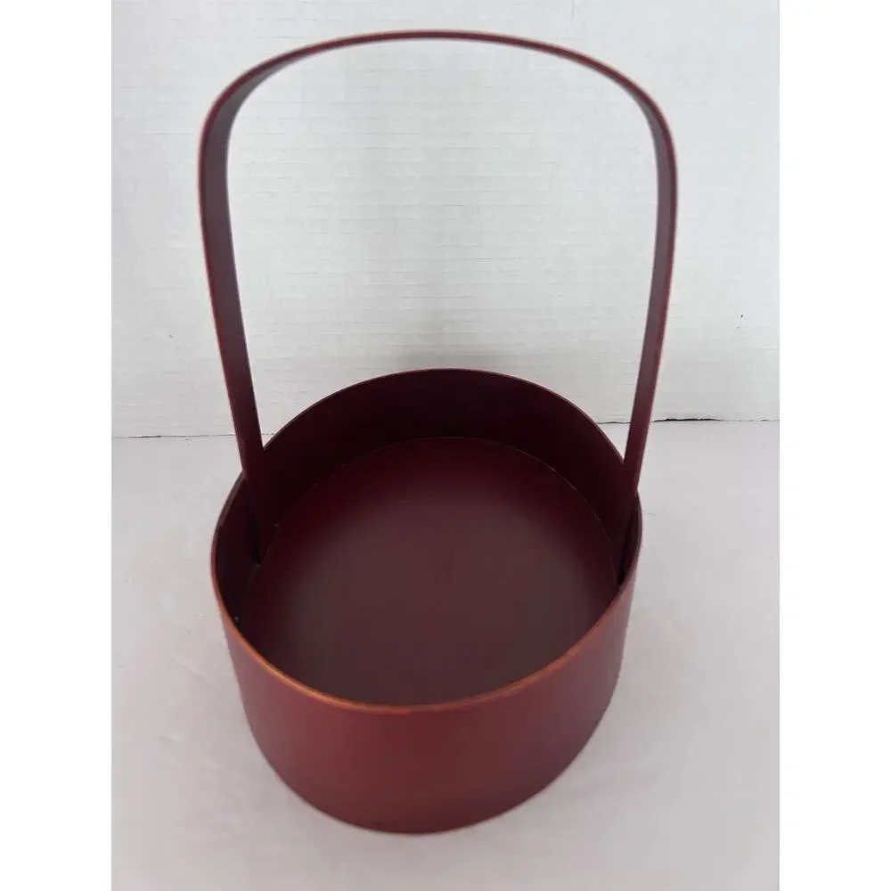 Fryes Wilton,N.H. vintage bentwood