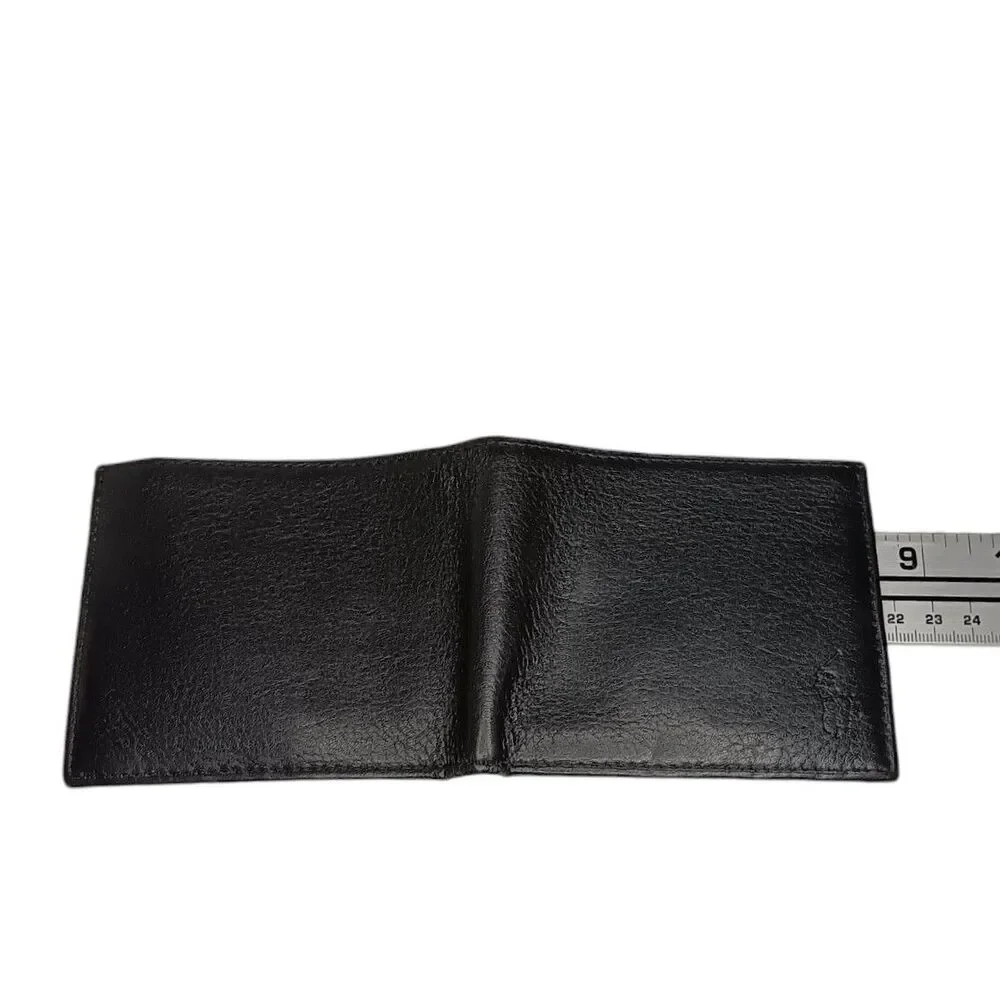 Polo Ralph Lauren slip embossed