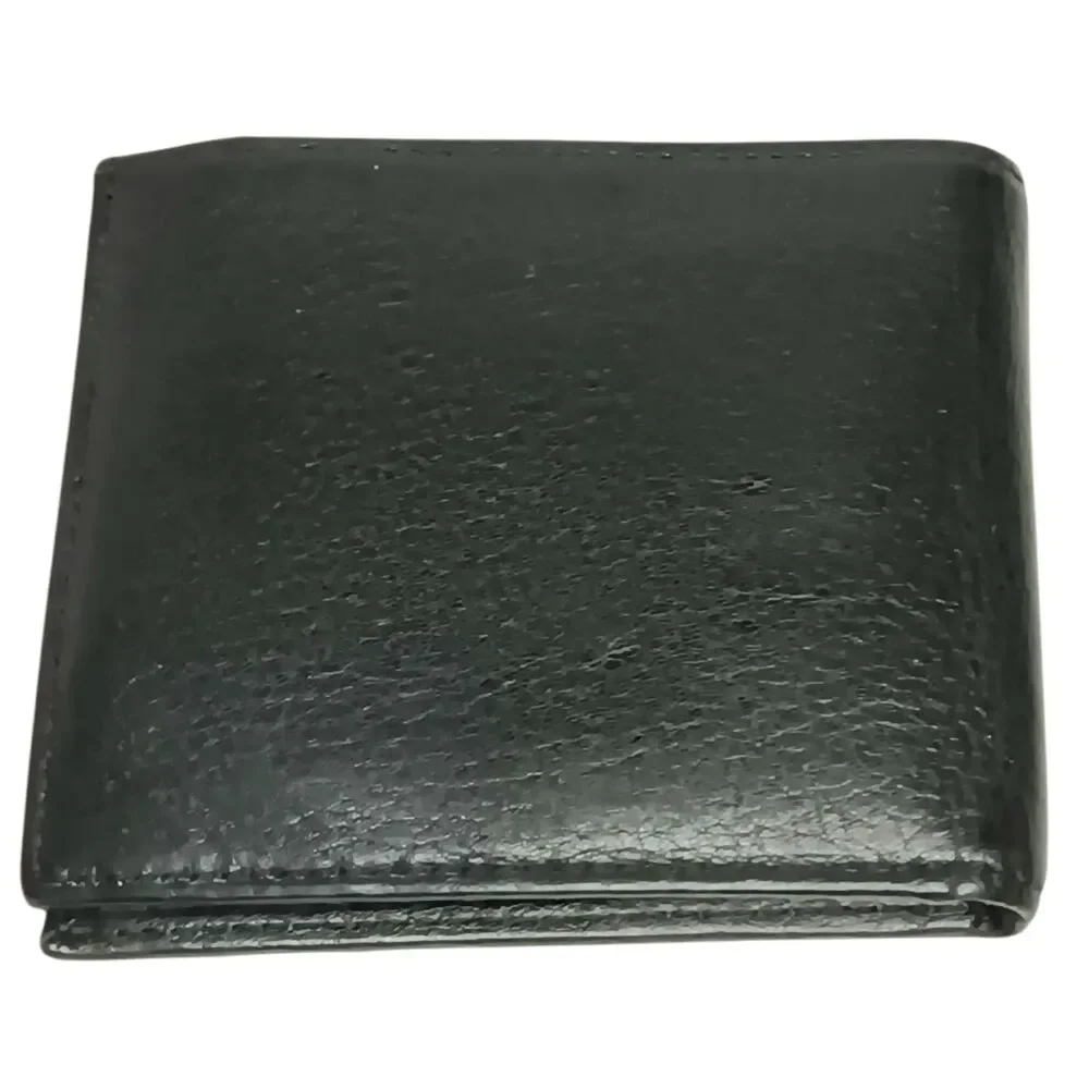 Polo Ralph Lauren bifold pocket two