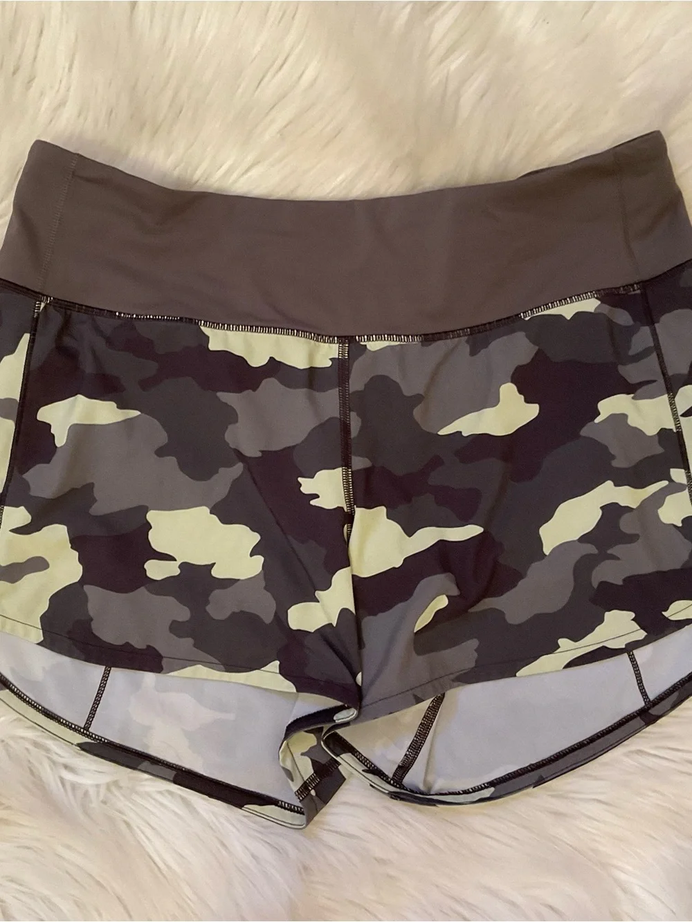 lululemon athletica this pair