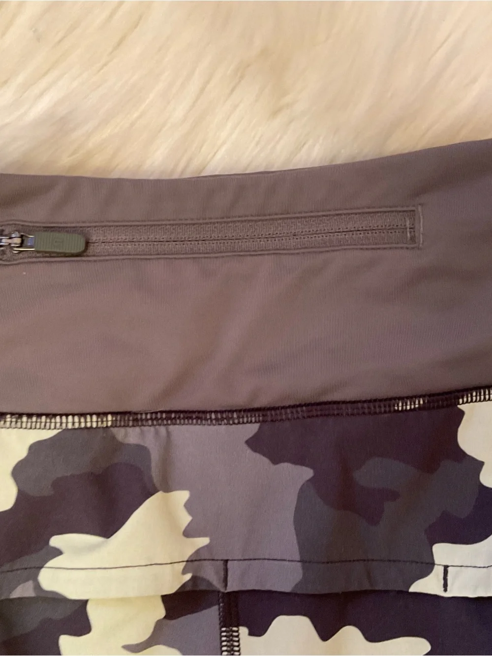 lululemon athletica this pair