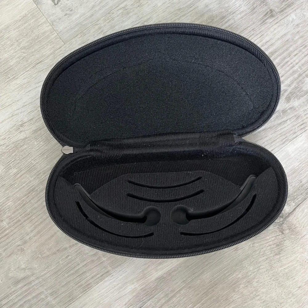 Oakley uv400 golfers