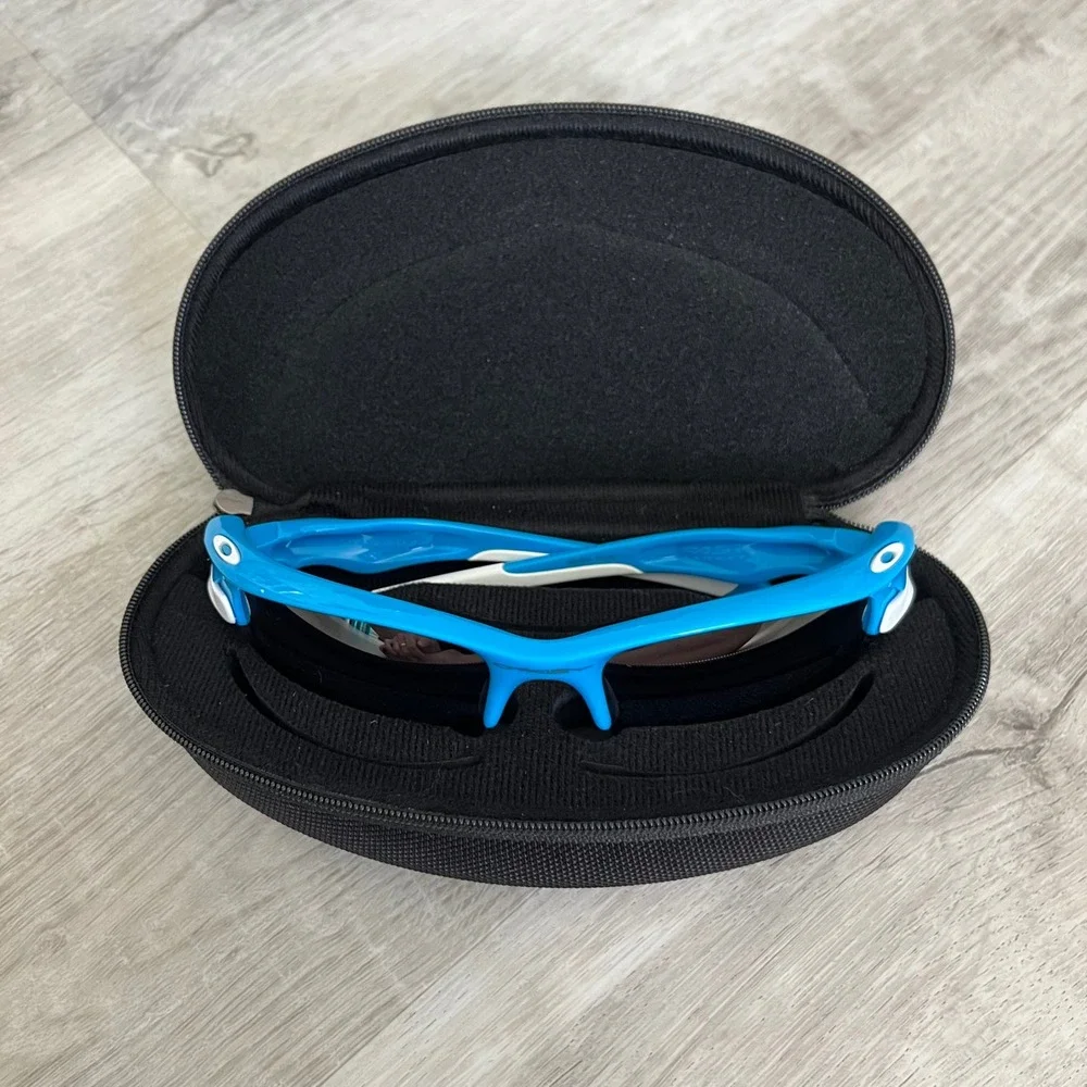 Oakley matter outdoor