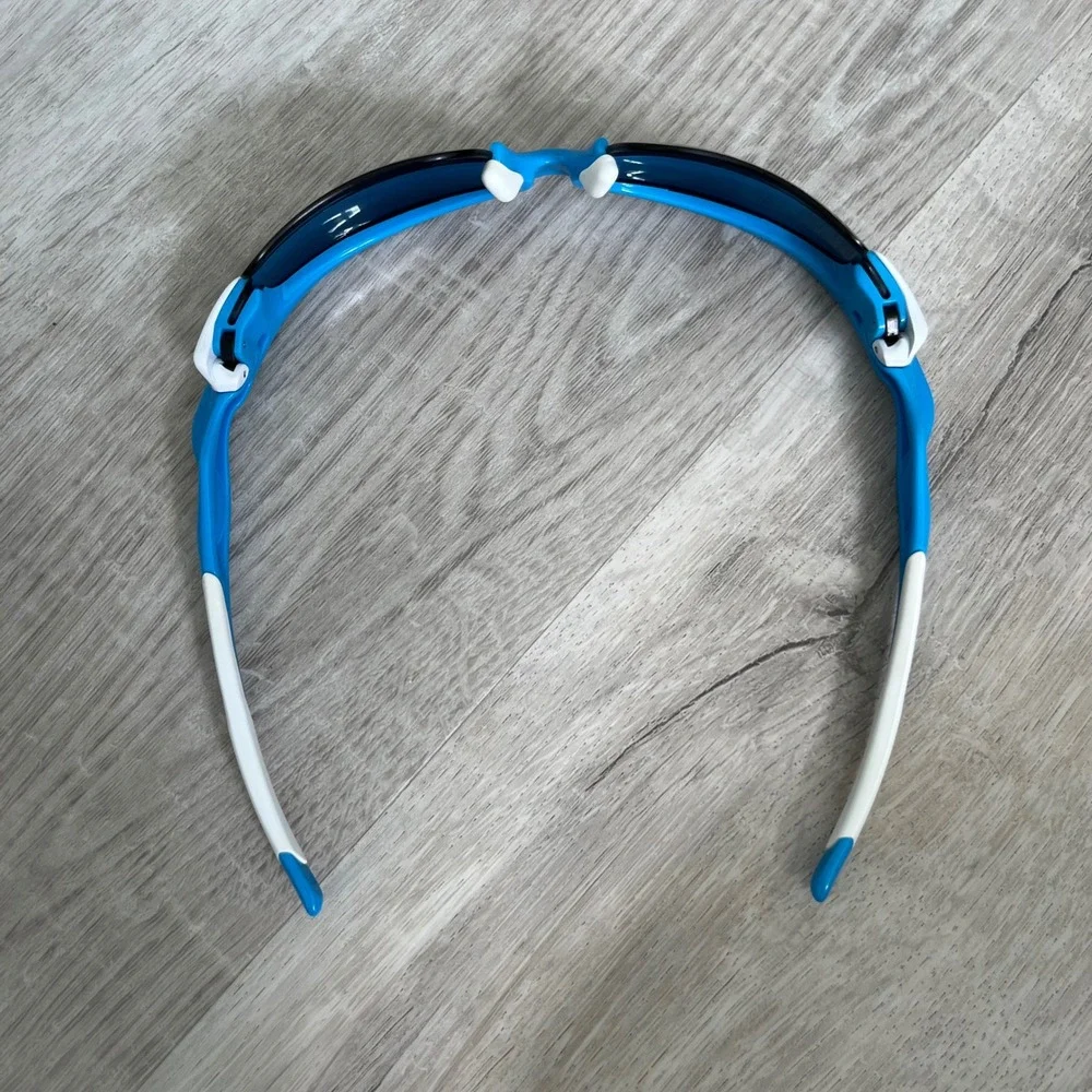 Oakley lightweight xl