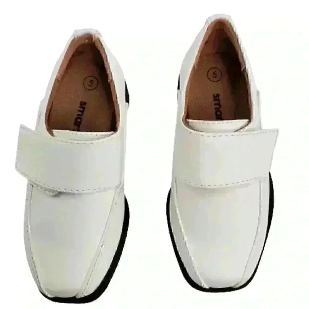 Smart Fit wiggle manmade
