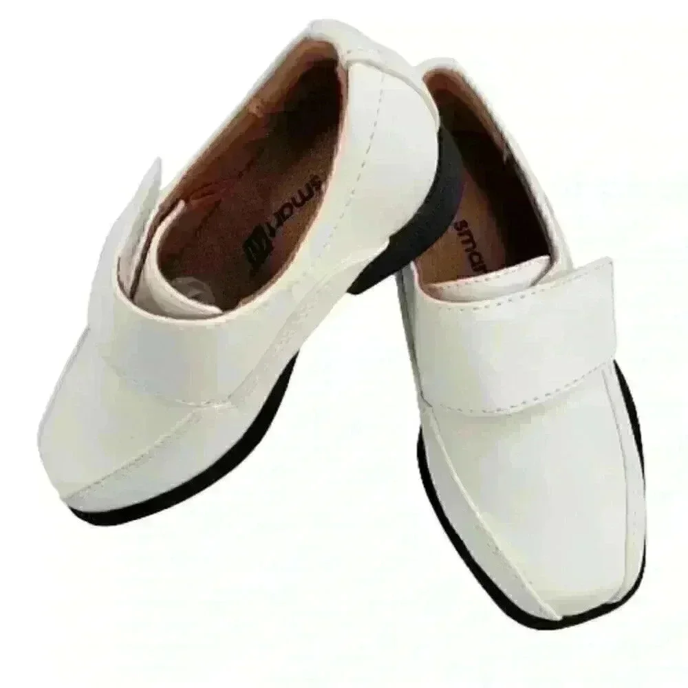 Smart Fit insole it