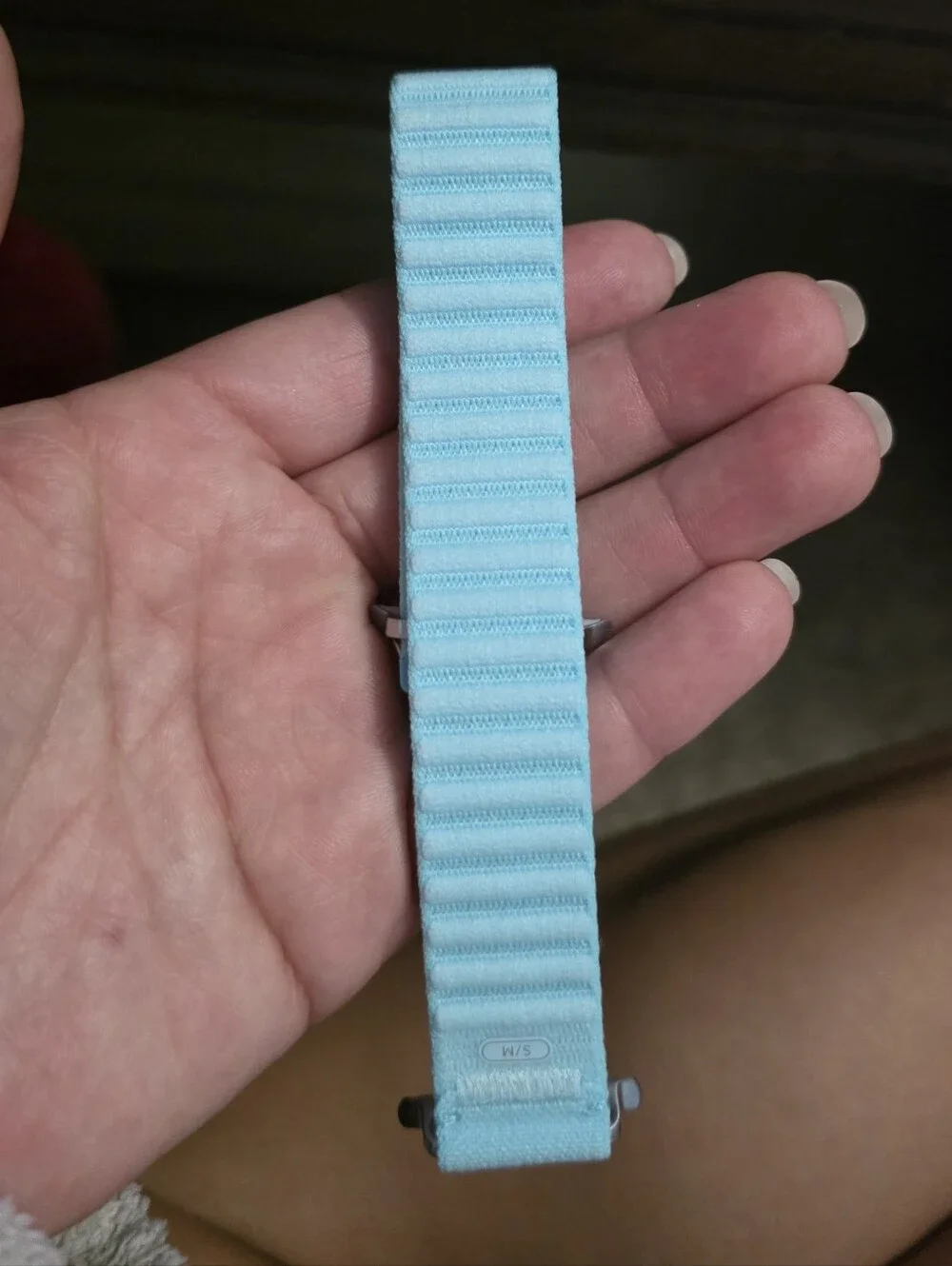N/A
