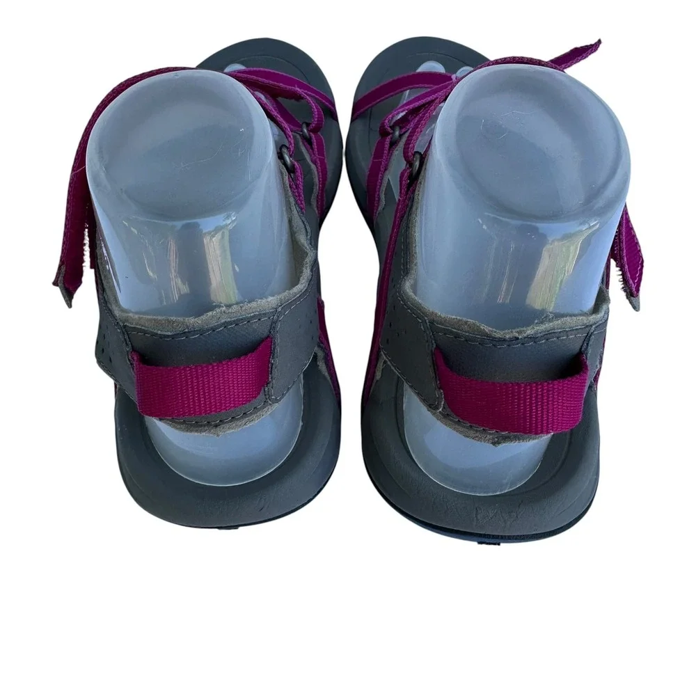 Teva verra sport