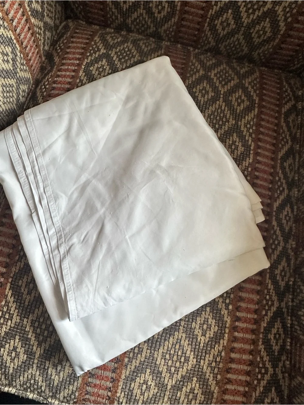 Monarch soft white