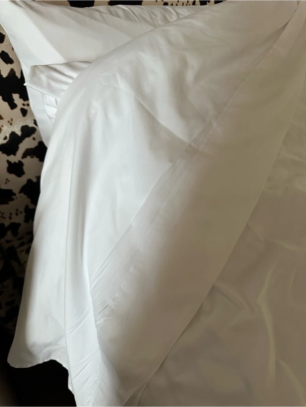 Monarch soft white