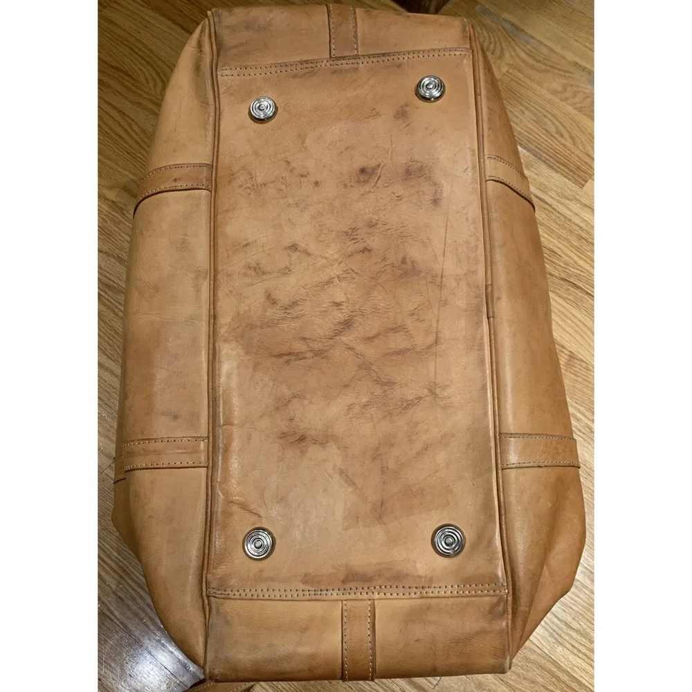 Handmade paraguayan 20
