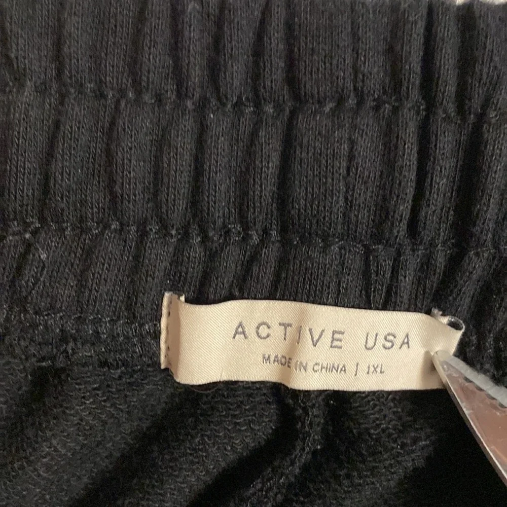 Active USA active usa