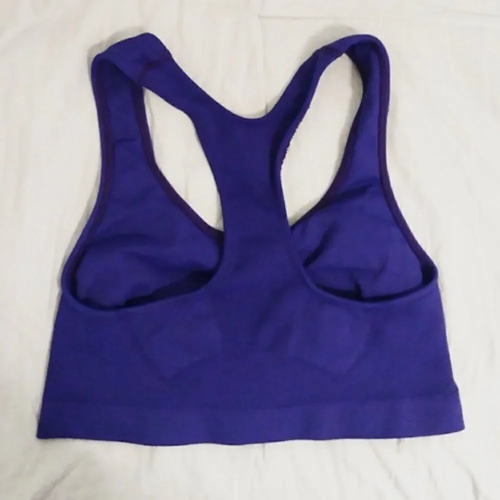 Champion gently used