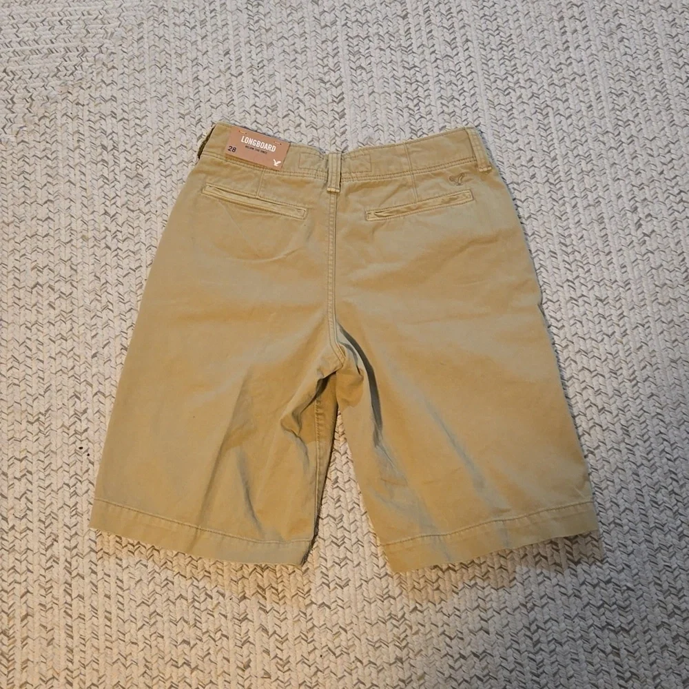 American Eagle Outfitters perfect new down