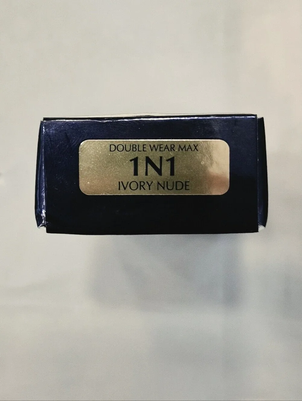 Estee Lauder esteem lauder