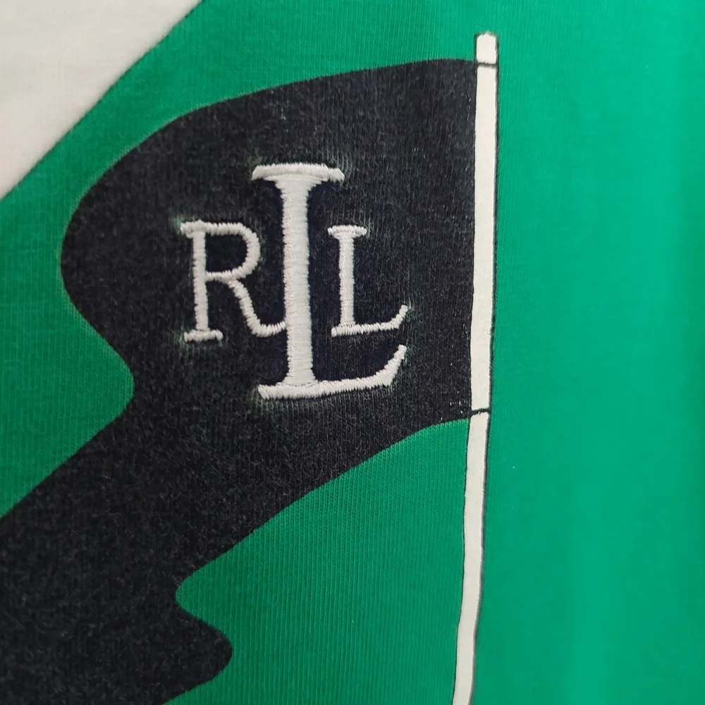 Ralph Lauren ralph lauren