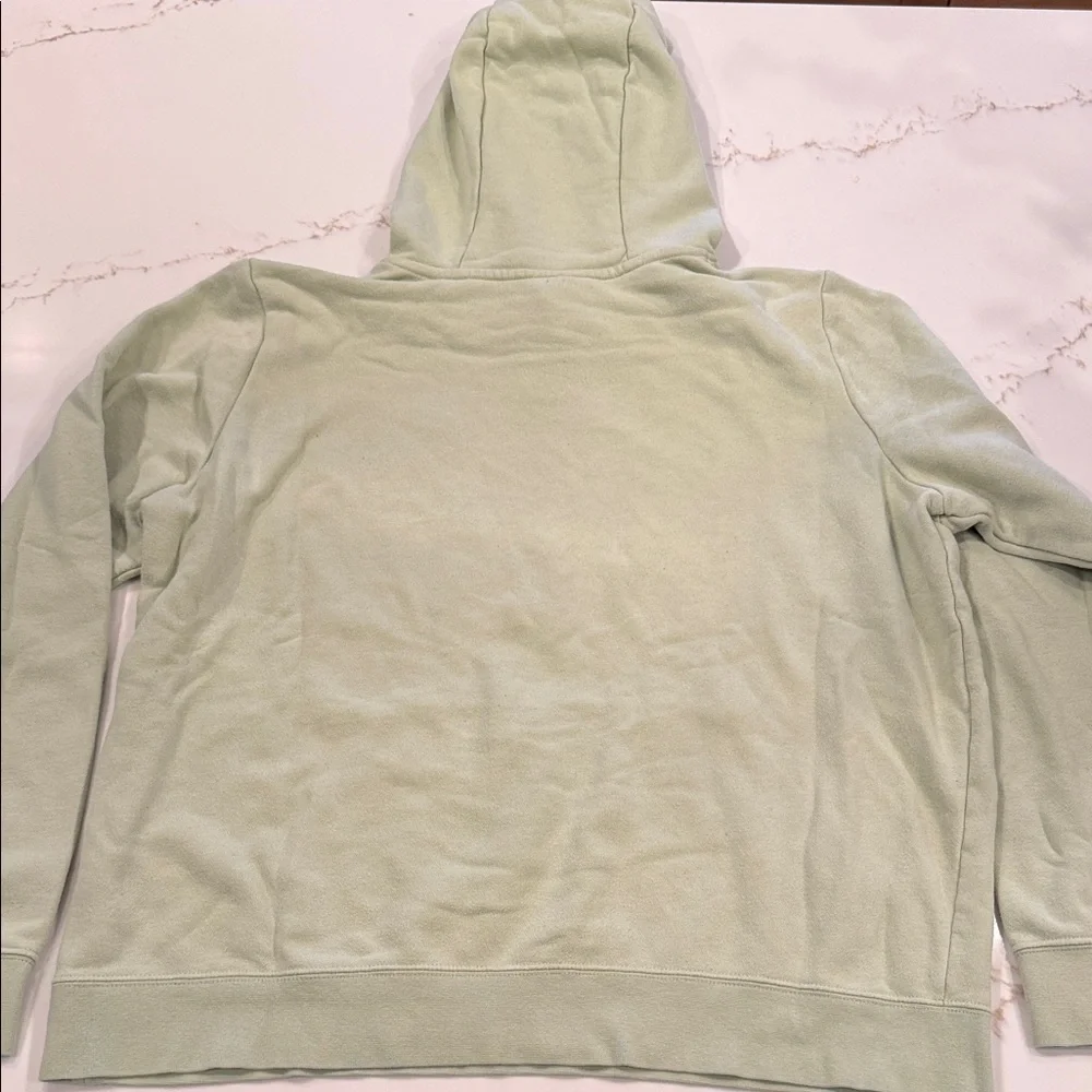 Nike soft stylish