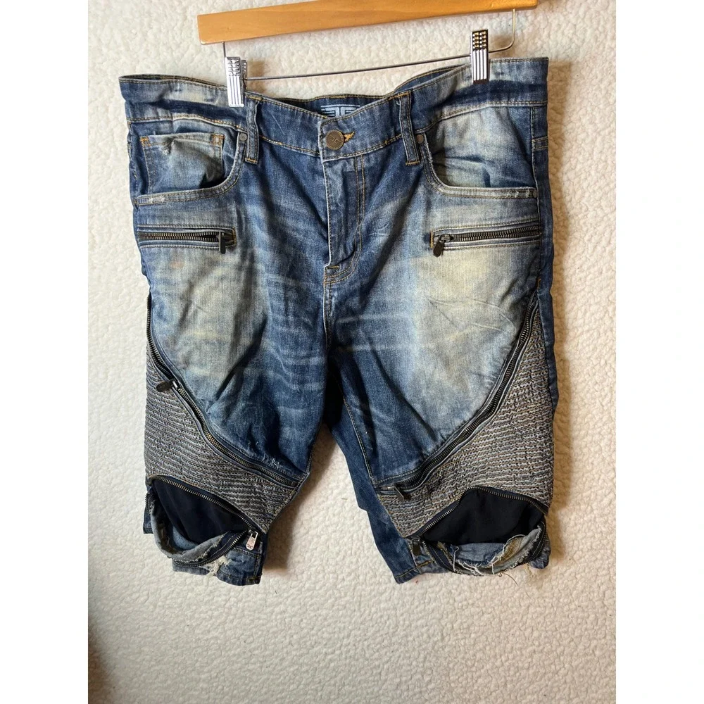 True Religion curated wholesale