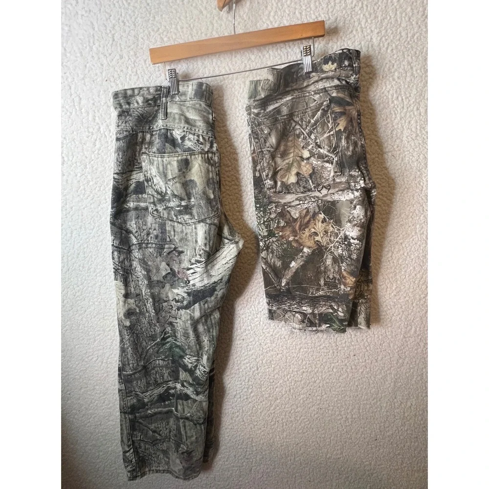 True Religion curated wholesale