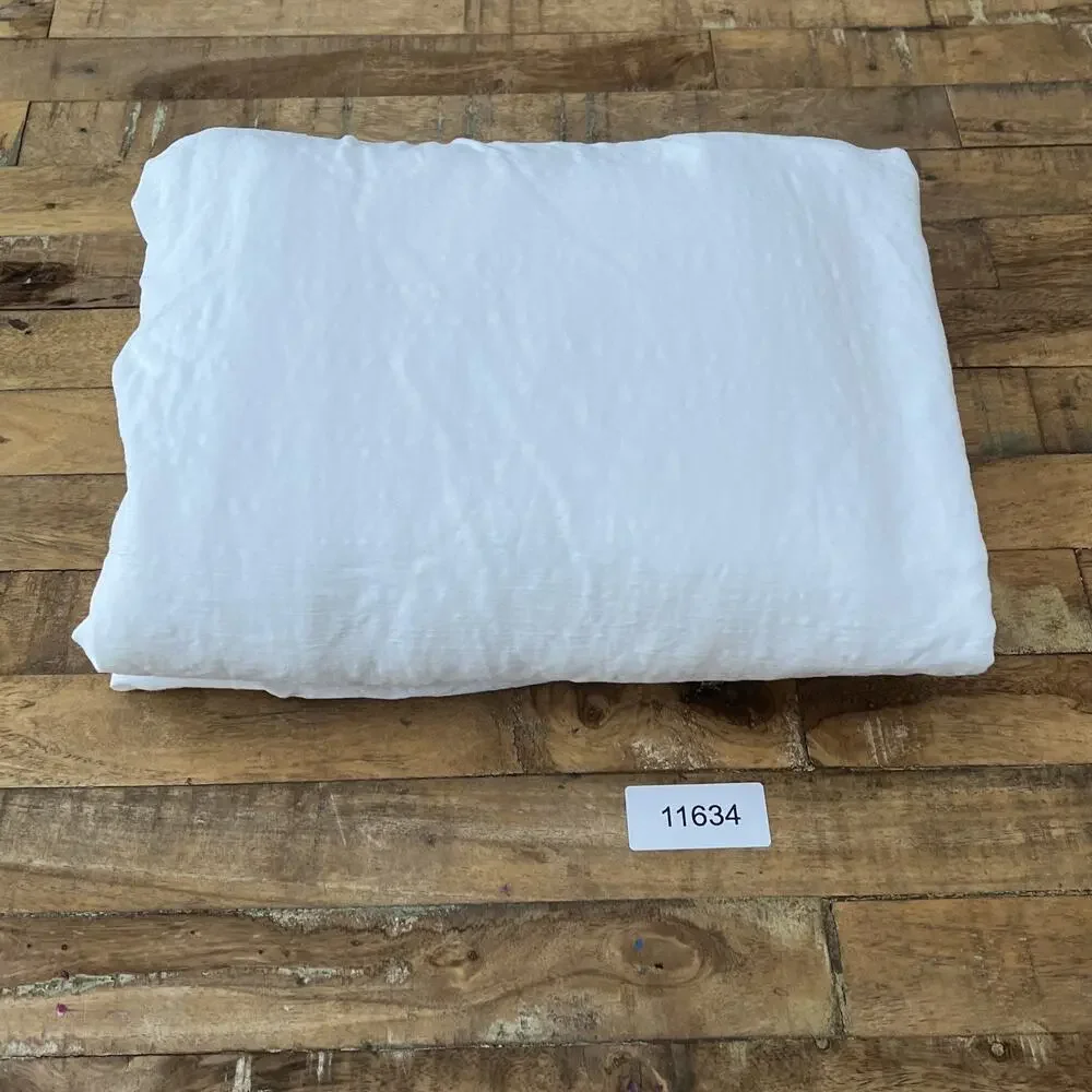 Padatex pandatex bamboo