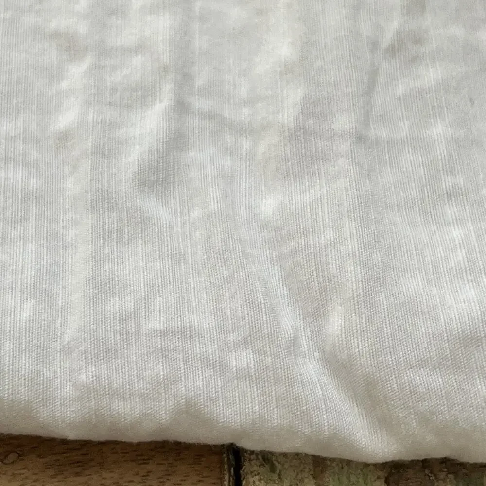 Padatex pandatex bamboo