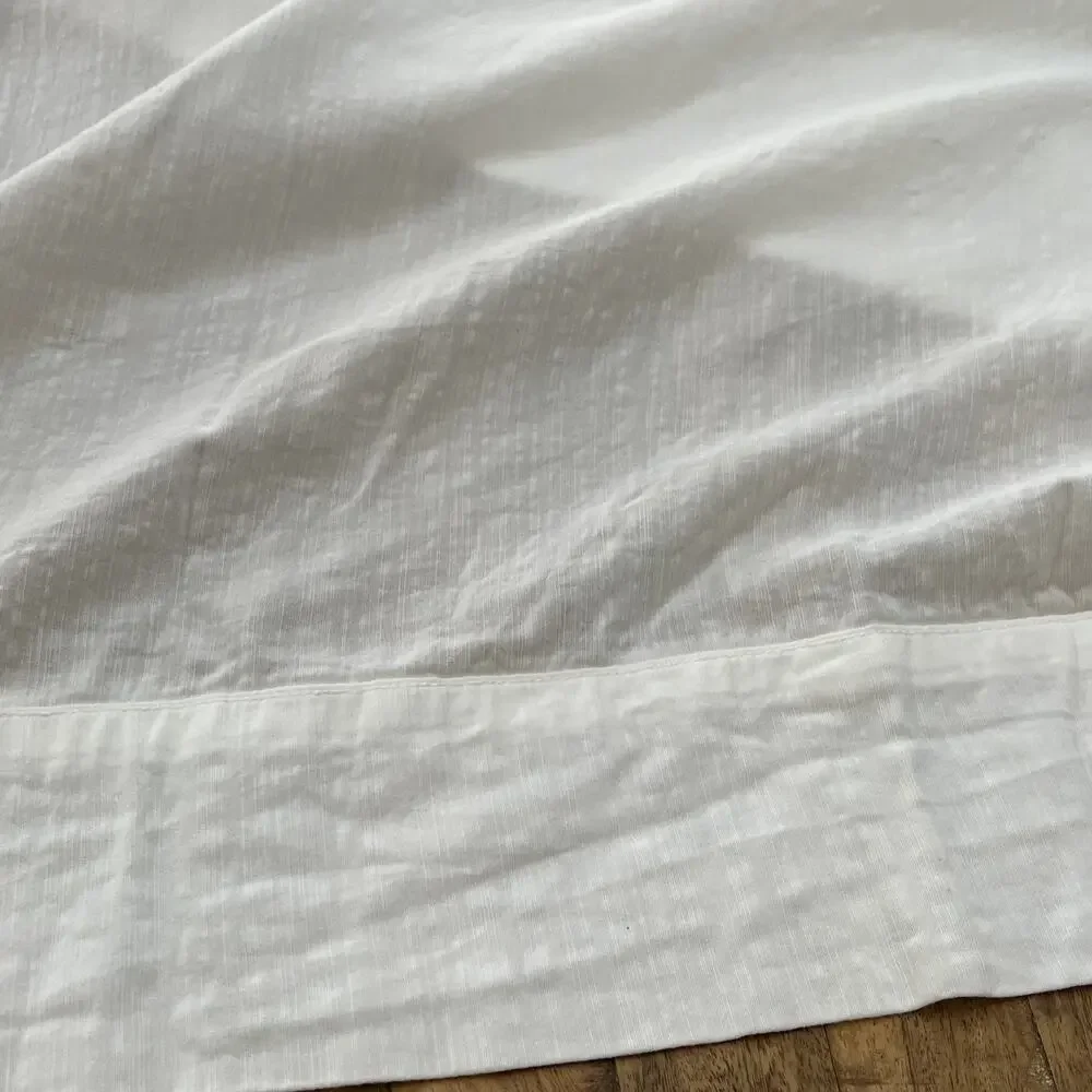 Padatex pandatex bamboo