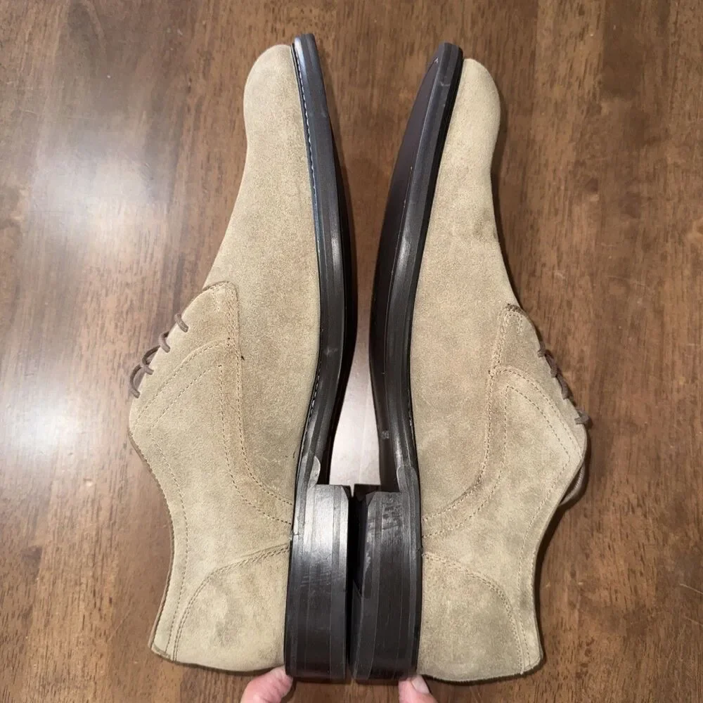 John Varvatos john varvatos