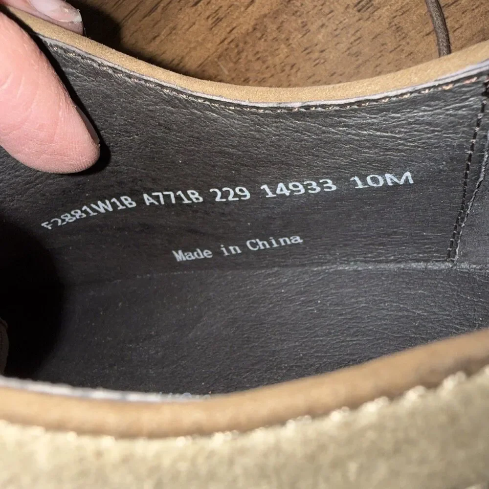 John Varvatos john varvatos