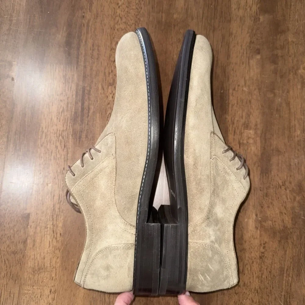 John Varvatos john varvatos