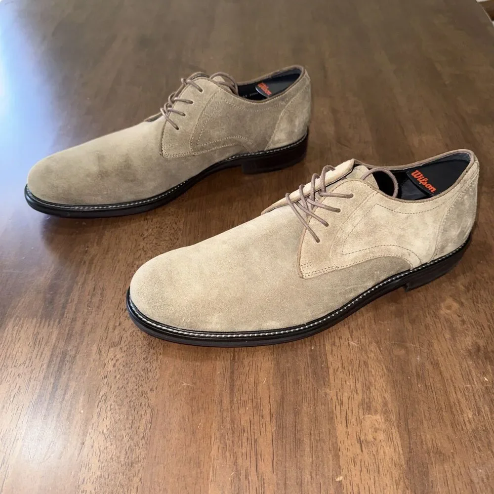 John Varvatos john varvatos