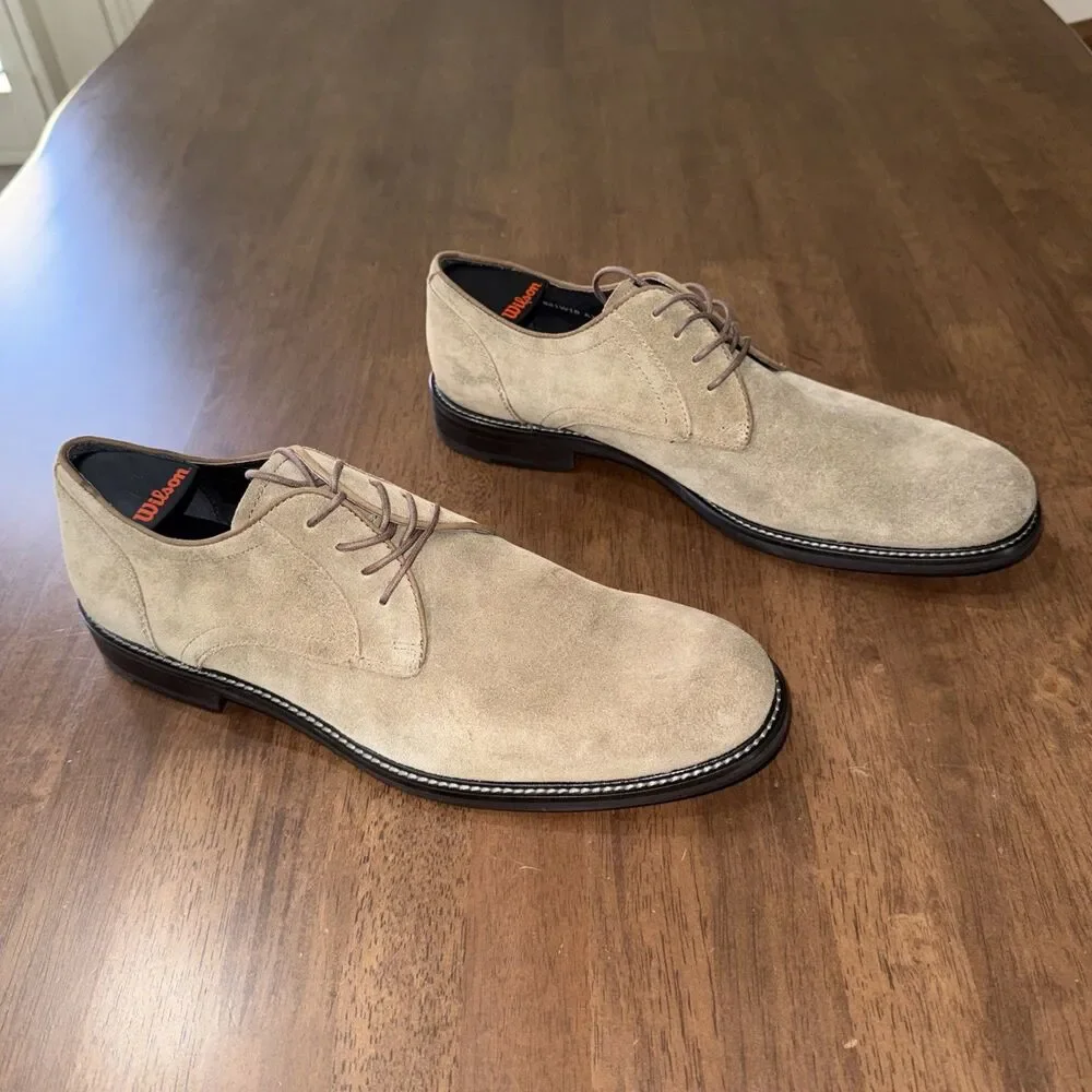 John Varvatos john varvatos