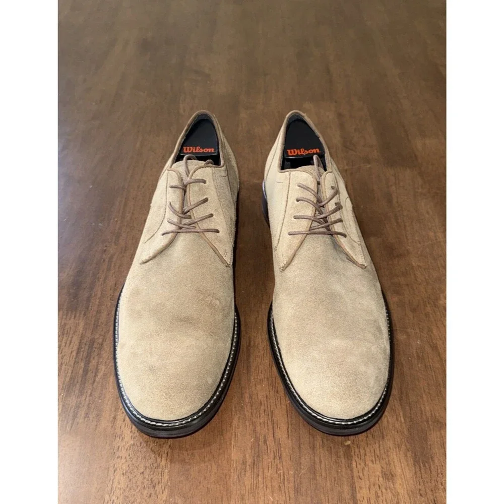 John Varvatos john varvatos