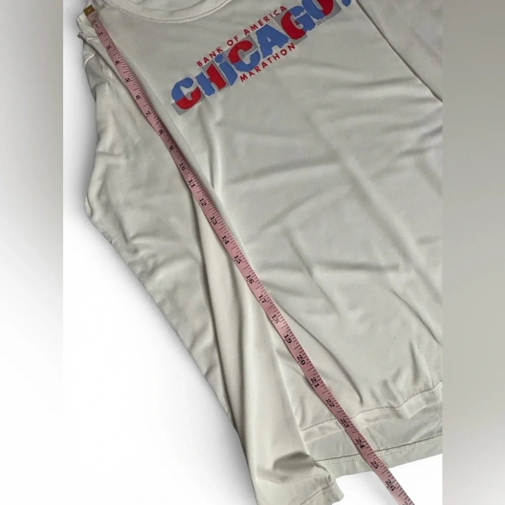 Nike dri fit