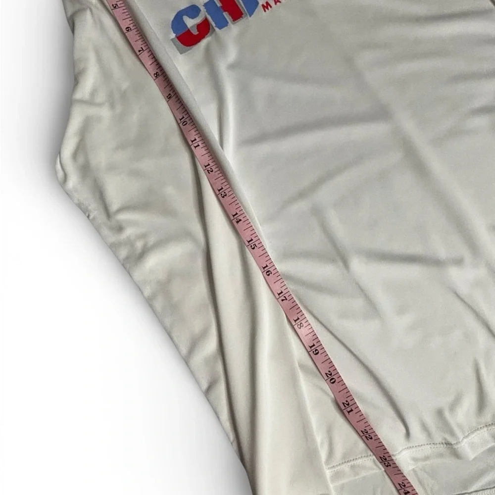 Nike dri fit