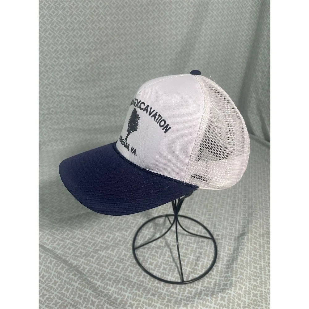 N/A pre owned