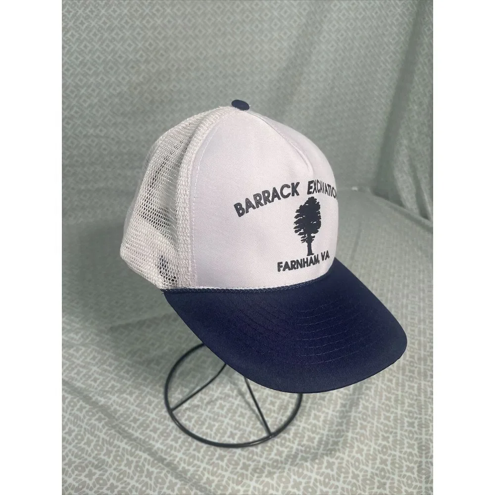 N/A pre owned