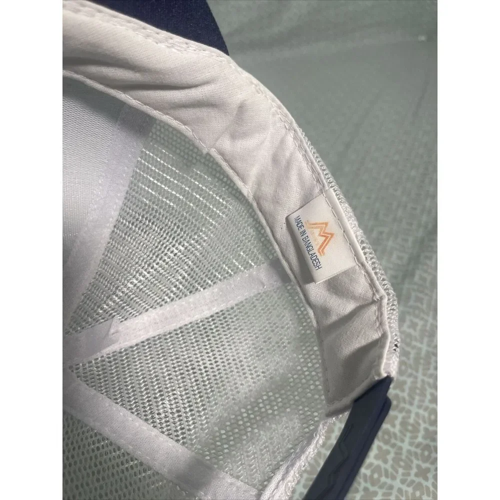 N/A pre owned