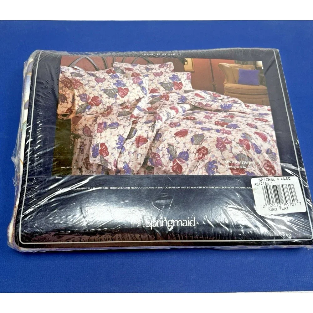 Springmaid new vintage