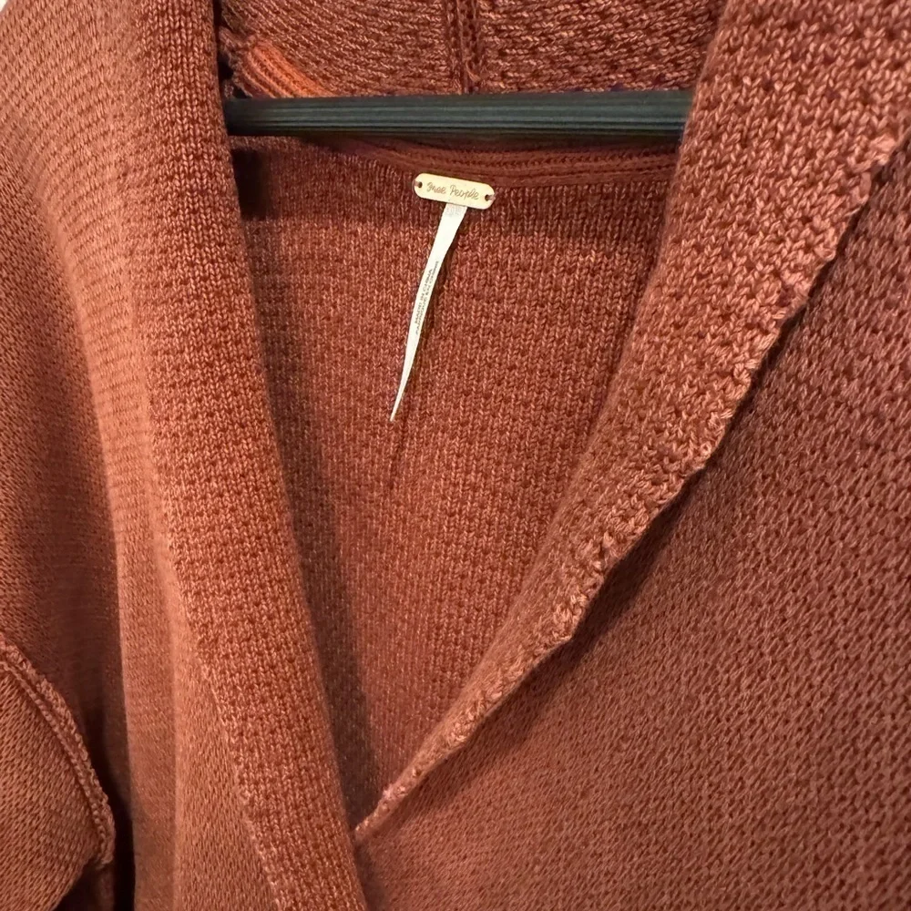 N/A