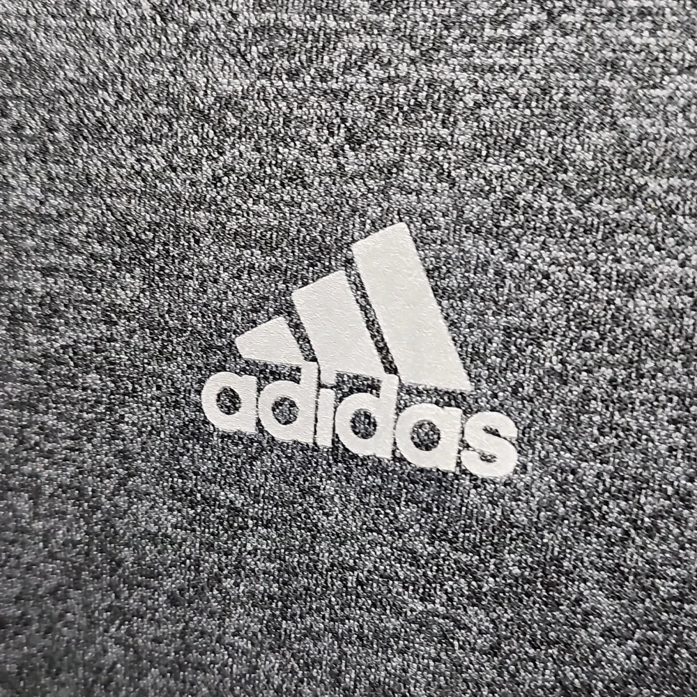 N/A