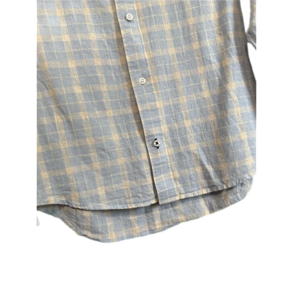 Crewcuts long sleeve