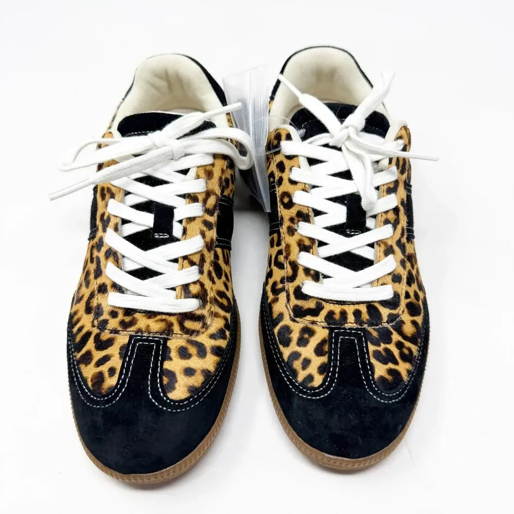 J. Crew nwt crew